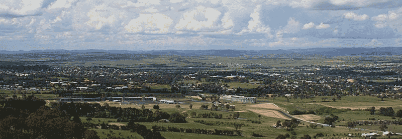 Double glazing windows and doors works in Bathurst.